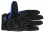 images/v/201210/13506147073_gloves (3).jpg